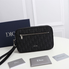 Christian Dior Clutch Bags